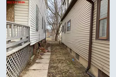 2954 N 26th St #2956, Milwaukee, WI 53206 - Photo 23