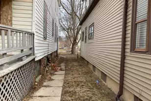 2954 N 26th St, Milwaukee, WI 53206 - Photo 23