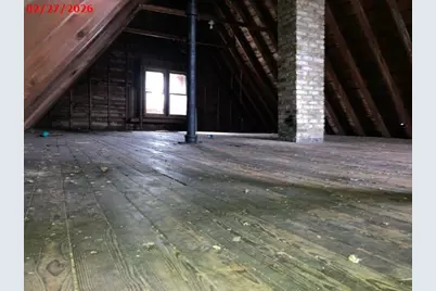 2954 N 26th St #2956, Milwaukee, WI 53206 - Photo 17