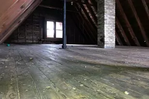 2954 N 26th St, Milwaukee, WI 53206 - Photo 17