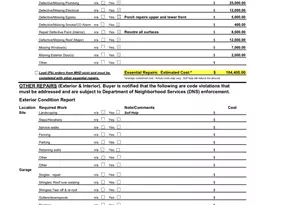 2954 N 26th St, Milwaukee, WI 53206 - Photo 25