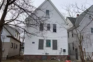 2954 N 26th St, Milwaukee, WI 53206 - Photo 21