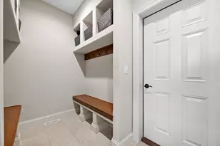 W153N4899 Orchid Cir, Menomonee Falls, WI 53051 - Photo 17