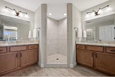 W153N4899  Orchid Cir, Menomonee Falls, WI 53051 - Photo 31