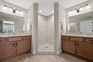 W153N4899 Orchid Cir, Menomonee Falls, WI 53051 - Photo 31