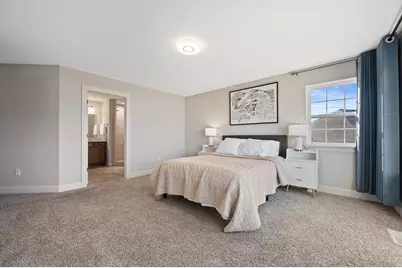 W153N4899  Orchid Cir, Menomonee Falls, WI 53051 - Photo 29