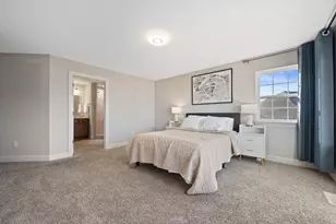 W153N4899 Orchid Cir, Menomonee Falls, WI 53051 - Photo 29