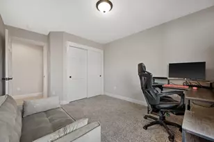 W153N4899 Orchid Cir, Menomonee Falls, WI 53051 - Photo 27