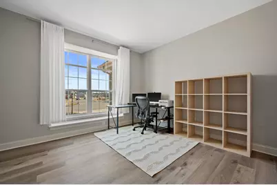 W153N4899  Orchid Cir, Menomonee Falls, WI 53051 - Photo 15