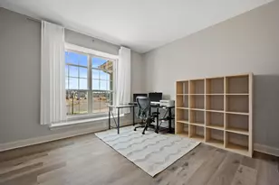 W153N4899 Orchid Cir, Menomonee Falls, WI 53051 - Photo 15