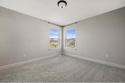 W153N4899  Orchid Cir, Menomonee Falls, WI 53051 - Photo 19