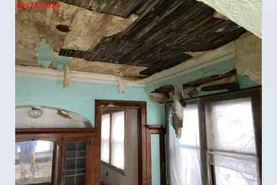 3378 N 30th St, Milwaukee, WI 53216 - Photo 5