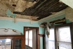 3378 N 30th St, Milwaukee, WI 53216 - Photo 5