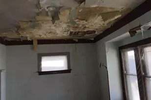 3378 N 30th St, Milwaukee, WI 53216 - Photo 3