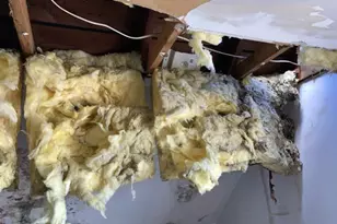 3378 N 30th St, Milwaukee, WI 53216 - Photo 17