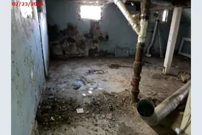 3378 N 30th St, Milwaukee, WI 53216 - Photo 21