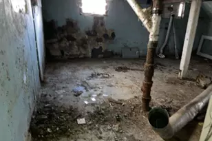 3378 N 30th St, Milwaukee, WI 53216 - Photo 21