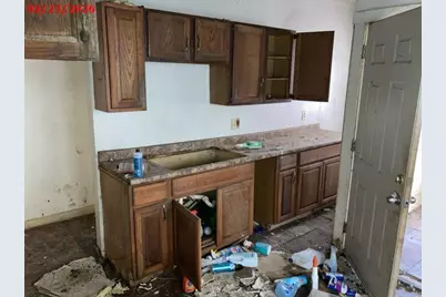 3378 N 30th St, Milwaukee, WI 53216 - Photo 11