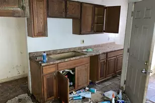 3378 N 30th St, Milwaukee, WI 53216 - Photo 11