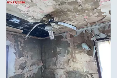 3378 N 30th St, Milwaukee, WI 53216 - Photo 9