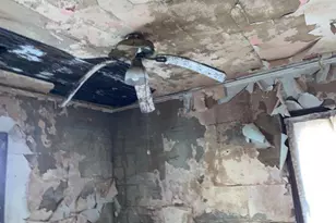 3378 N 30th St, Milwaukee, WI 53216 - Photo 9