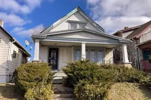 3378 N 30th St, Milwaukee, WI 53216 - Photo 1
