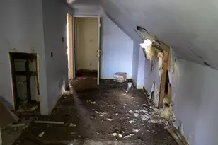 3378 N 30th St, Milwaukee, WI 53216 - Photo 13