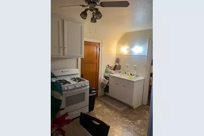 2211 N 51st St #11A, Milwaukee, WI 53208 - Photo 9