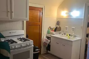 2211 N 51st St, Milwaukee, WI 53208 - Photo 9