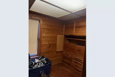 2211 N 51st St #11A, Milwaukee, WI 53208 - Photo 13