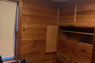 2211 N 51st St, Milwaukee, WI 53208 - Photo 13