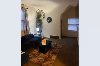 2211 N 51st St #11A, Milwaukee, WI 53208 - Photo 3