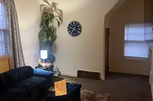 2211 N 51st St, Milwaukee, WI 53208 - Photo 3