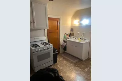 2211 N 51st St #11A, Milwaukee, WI 53208 - Photo 7