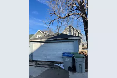 2211 N 51st St #11A, Milwaukee, WI 53208 - Photo 21