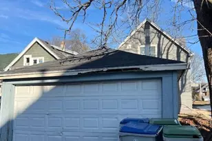 2211 N 51st St, Milwaukee, WI 53208 - Photo 21