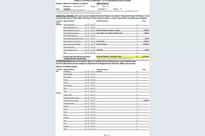 4893 N 64th St, Milwaukee, WI 53218 - Photo 25