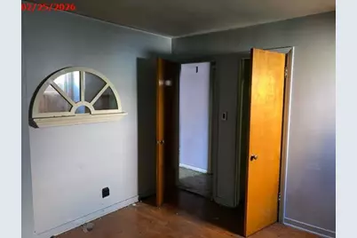 4893 N 64th St, Milwaukee, WI 53218 - Photo 5