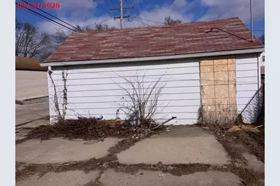 4893 N 64th St, Milwaukee, WI 53218 - Photo 21
