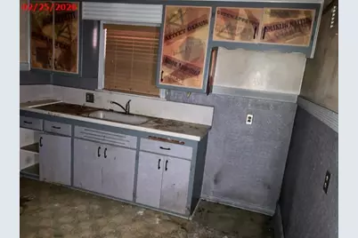 4893 N 64th St, Milwaukee, WI 53218 - Photo 15