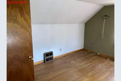 4893 N 64th St, Milwaukee, WI 53218 - Photo 13