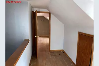 4893 N 64th St, Milwaukee, WI 53218 - Photo 11