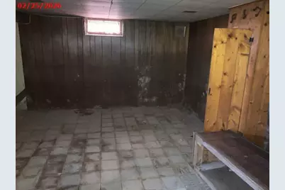 4893 N 64th St, Milwaukee, WI 53218 - Photo 19