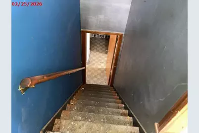 4893 N 64th St, Milwaukee, WI 53218 - Photo 9