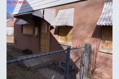 4893 N 64th St, Milwaukee, WI 53218 - Photo 23