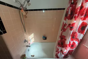 3724 N 57th St, Milwaukee, WI 53216 - Photo 7