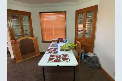 3724 N 57th St, Milwaukee, WI 53216 - Photo 11