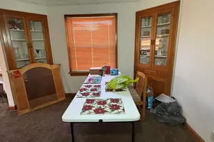 3724 N 57th St, Milwaukee, WI 53216 - Photo 11