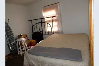 3724 N 57th St, Milwaukee, WI 53216 - Photo 13