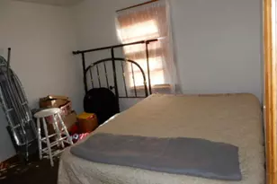 3724 N 57th St, Milwaukee, WI 53216 - Photo 13